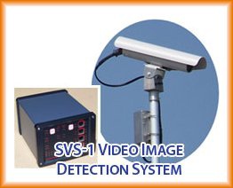 SVS-1 System Select Image